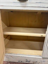 Load image into Gallery viewer, Distressed Dresser
