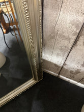 Load image into Gallery viewer, Cherub Mirror
