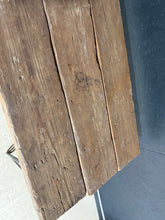 Load image into Gallery viewer, Rustic Table
