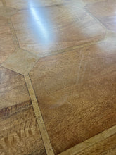 Load image into Gallery viewer, Barker &amp; Stonehouse Dining Table
