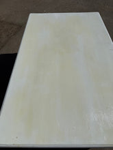 Load image into Gallery viewer, Pine Coffee Table
