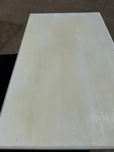 Pine Coffee Table