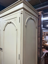 Load image into Gallery viewer, French Style Wardrobe

