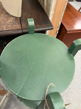 Load image into Gallery viewer, 'Beverly' Plant Stand
