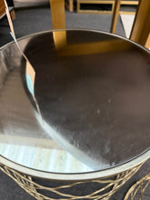 Load image into Gallery viewer, Pair Of Side Tables
