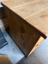 Load image into Gallery viewer, Rustic Sideboard
