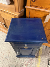 Load image into Gallery viewer, Pot Cupboard
