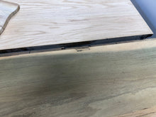 Load image into Gallery viewer, Large Oak Sideboard
