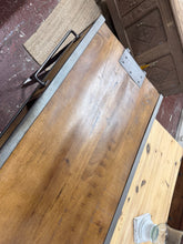 Load image into Gallery viewer, Industrial Desk
