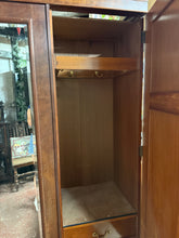Load image into Gallery viewer, Triple Wardrobe
