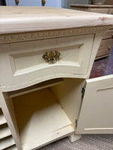 Load image into Gallery viewer, French Style Sideboard
