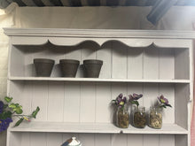 Load image into Gallery viewer, Solid Pine Dresser
