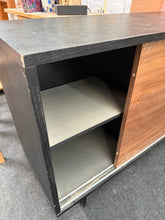 Load image into Gallery viewer, Low Sideboard
