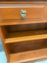 Load image into Gallery viewer, Bookcase
