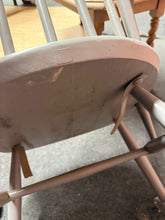Load image into Gallery viewer, Ercol Rocking Chair
