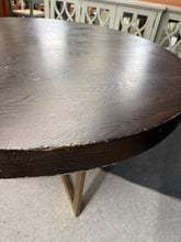 Load image into Gallery viewer, Art Deco Dining Table
