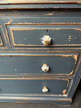 Load image into Gallery viewer, Distressed Drawers
