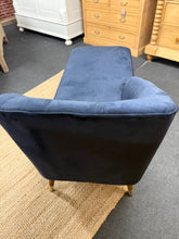 Load image into Gallery viewer, Modern Chaise Lounge
