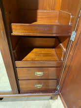Load image into Gallery viewer, Edwardian Wardrobe
