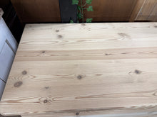 Load image into Gallery viewer, Stripped Pine Drawers
