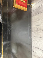 Load image into Gallery viewer, Oriental Console Table
