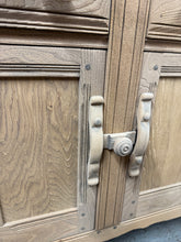 Load image into Gallery viewer, Ercol Sideboard
