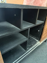 Load image into Gallery viewer, Low Sideboard
