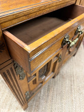 Load image into Gallery viewer, Maple &amp; Co Sideboard

