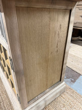 Load image into Gallery viewer, Younger Toledo Stripped Sideboard
