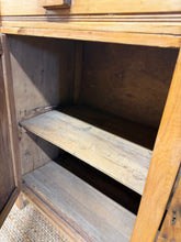 Load image into Gallery viewer, Wooden Sideboard
