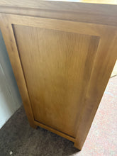 Load image into Gallery viewer, Oak Sideboard
