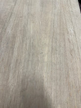 Load image into Gallery viewer, Mid Century Blanket Box
