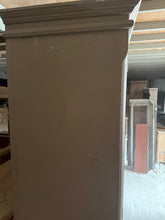 Load image into Gallery viewer, Quadruple Wardrobe
