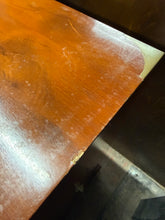 Load image into Gallery viewer, Yew Wood Drawers
