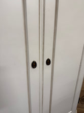 Load image into Gallery viewer, Ornate Wardrobe
