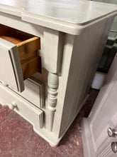 Load image into Gallery viewer, Sage Green Small Drawers
