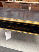 Load image into Gallery viewer, Chinoiserie Coffee Table
