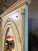 Load image into Gallery viewer, Freestanding Mirror
