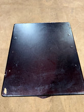 Load image into Gallery viewer, Bathroom Tallboy
