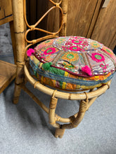 Load image into Gallery viewer, Bamboo Chair
