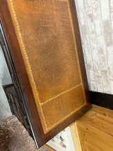 Load image into Gallery viewer, Double Pedestal Desk
