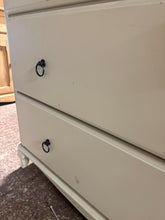 Load image into Gallery viewer, Laura Ashley Drawers
