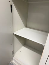 Load image into Gallery viewer, Art Deco Sideboard
