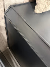 Load image into Gallery viewer, 2 x Cotswold Co Bedsides
