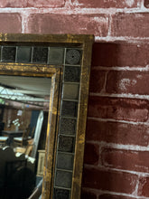 Load image into Gallery viewer, Art Deco Style Mirror
