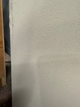 Load image into Gallery viewer, 'Oxford Stone' Drawers
