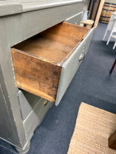 Load image into Gallery viewer, Display Cabinet
