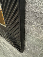 Load image into Gallery viewer, Art Deco Mirror
