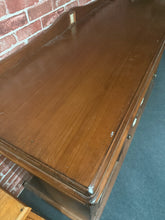 Load image into Gallery viewer, Solid Pine Sideboard
