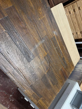 Load image into Gallery viewer, Woodblock Sideboard
